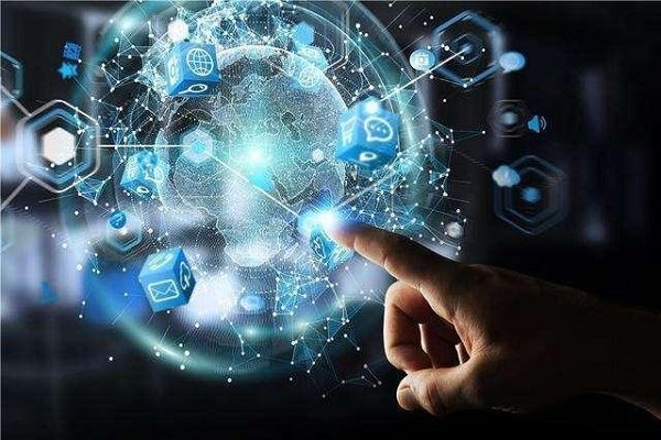 চীনামাটির বাসন দাঁত ঢালাই নীতি