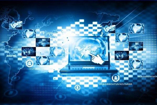 ধারক এর সেবা জীবন