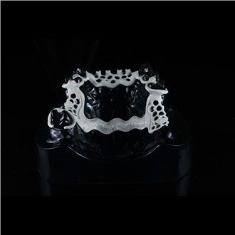 পিক ফ্রেমওয়ার্ক