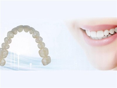 ডেন্টাল ল্যাব আউটসোর্সিং: সুবিধা, অসুবিধা এবং মূল বিবেচনা